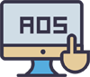 Display Advertising